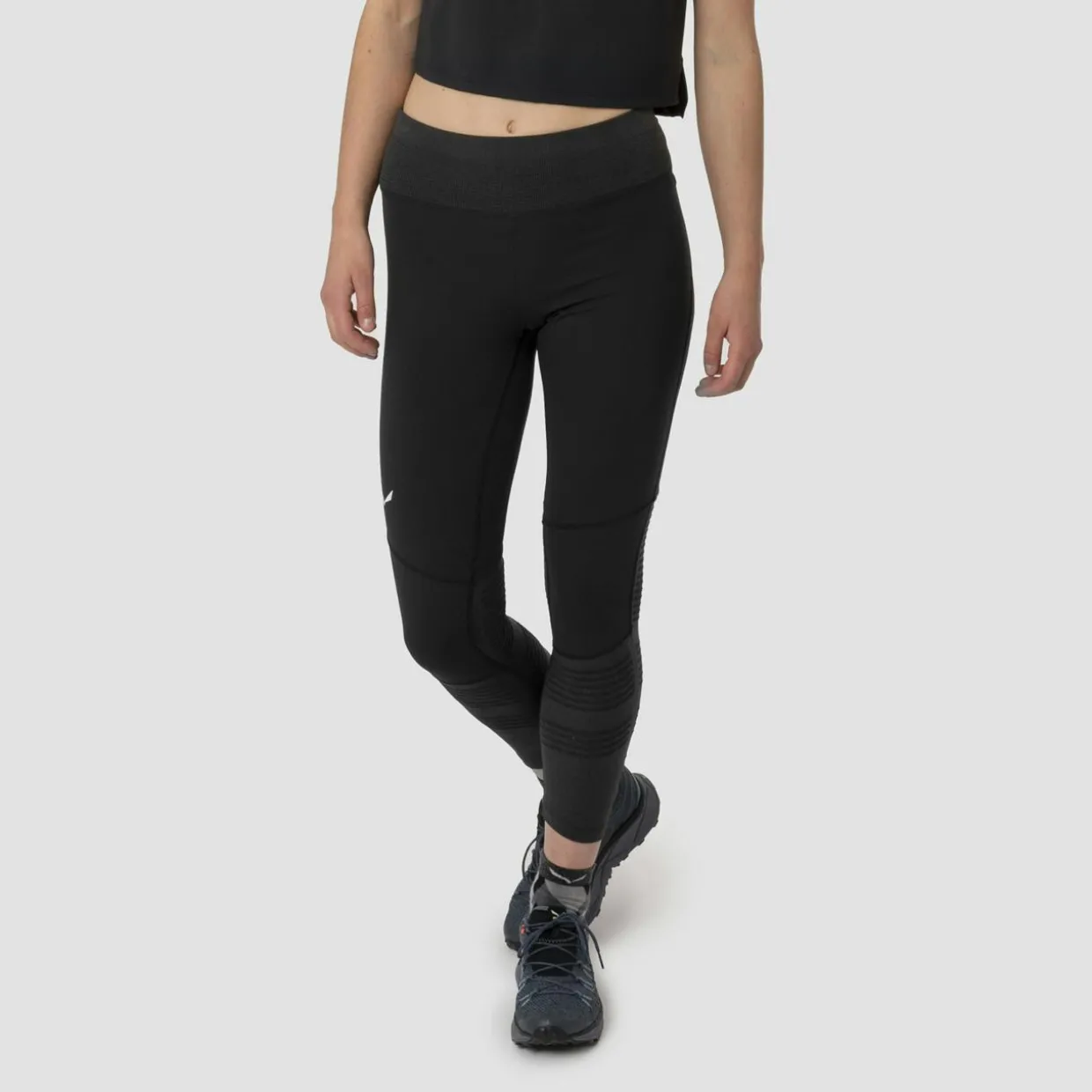 Pedroc Dry'Ton Responsive Leggings Damen