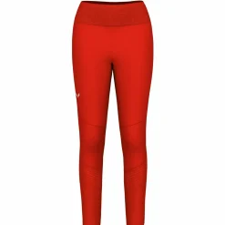 Pedroc Dry'Ton Responsive Leggings Damen
