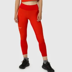 Pedroc Dry'Ton Responsive Leggings Damen