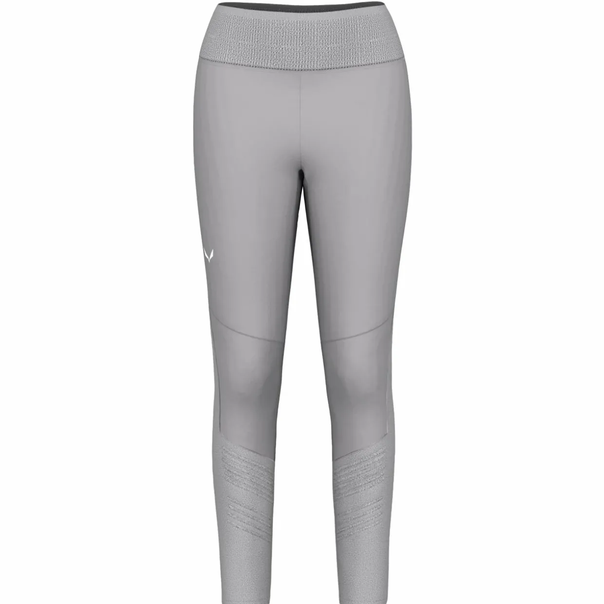 Pedroc Dry'Ton Responsive Leggings Damen