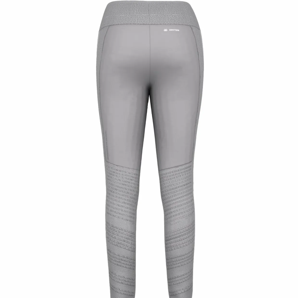 Pedroc Dry'Ton Responsive Leggings Damen