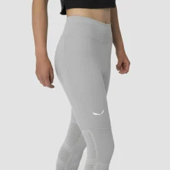 Pedroc Dry'Ton Responsive Leggings Damen
