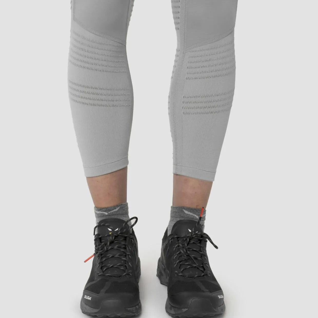 Pedroc Dry'Ton Responsive Leggings Damen