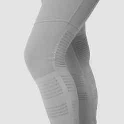 Pedroc Dry'Ton Responsive Leggings Damen