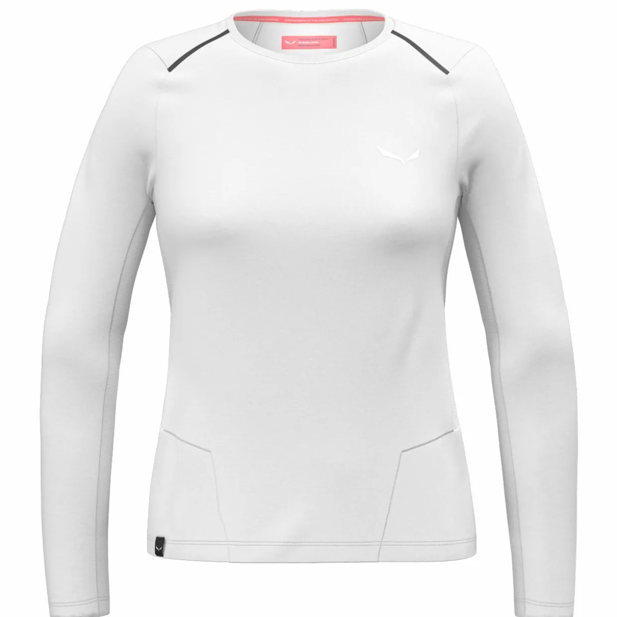 Pedroc Dry'Ton T-Shirt Damen