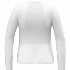 Pedroc Dry'Ton T-Shirt Damen