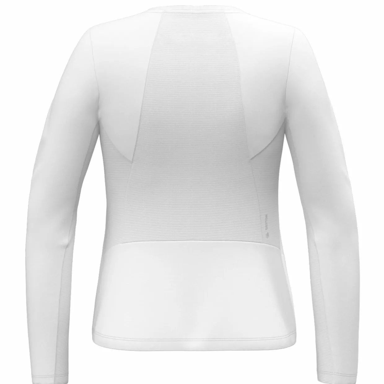 Pedroc Dry'Ton T-Shirt Damen