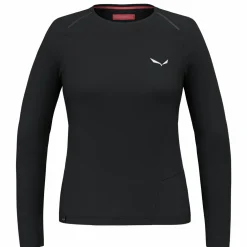 Pedroc Dry'Ton T-Shirt Damen