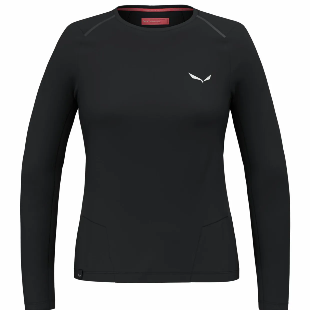 Pedroc Dry'Ton T-Shirt Damen
