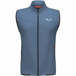 Pedroc Durastretch Light Weste Herren