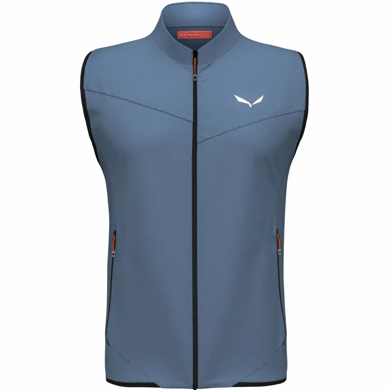 Pedroc Durastretch Light Weste Herren