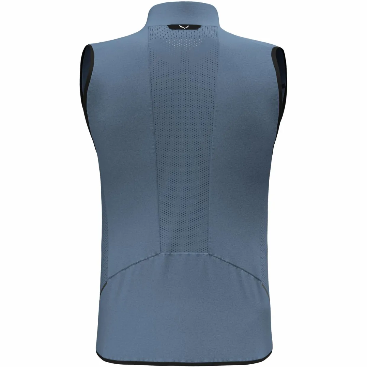 Pedroc Durastretch Light Weste Herren