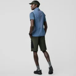 Pedroc Durastretch Light Weste Herren