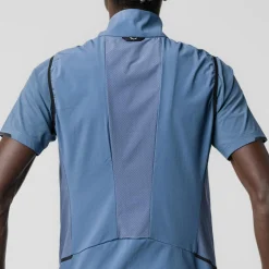 Pedroc Durastretch Light Weste Herren