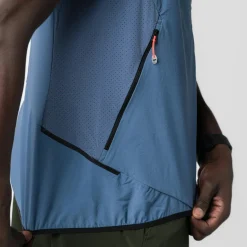 Pedroc Durastretch Light Weste Herren