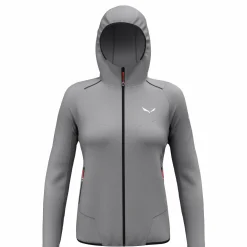 Pedroc Durastretch Light Jacke Damen