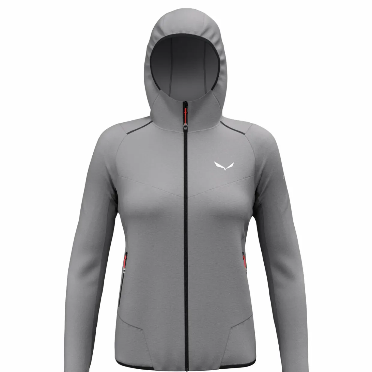 Pedroc Durastretch Light Jacke Damen