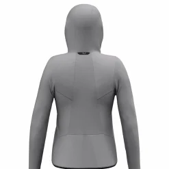 Pedroc Durastretch Light Jacke Damen
