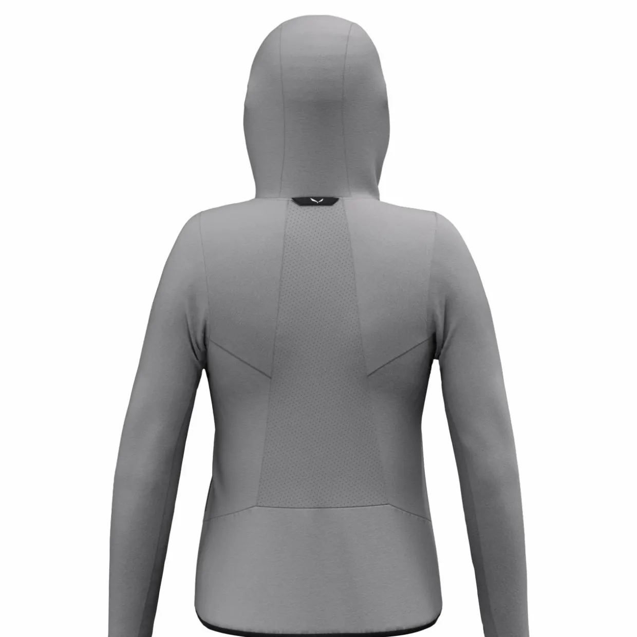 Pedroc Durastretch Light Jacke Damen