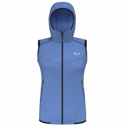Pedroc Durastretch Light Weste Damen