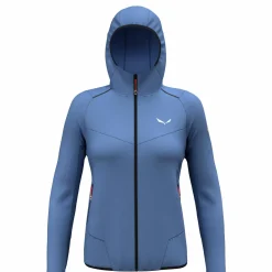 Pedroc Durastretch Light Jacke Damen