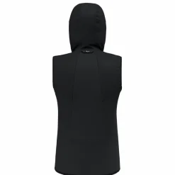 Pedroc Durastretch Light Weste Damen