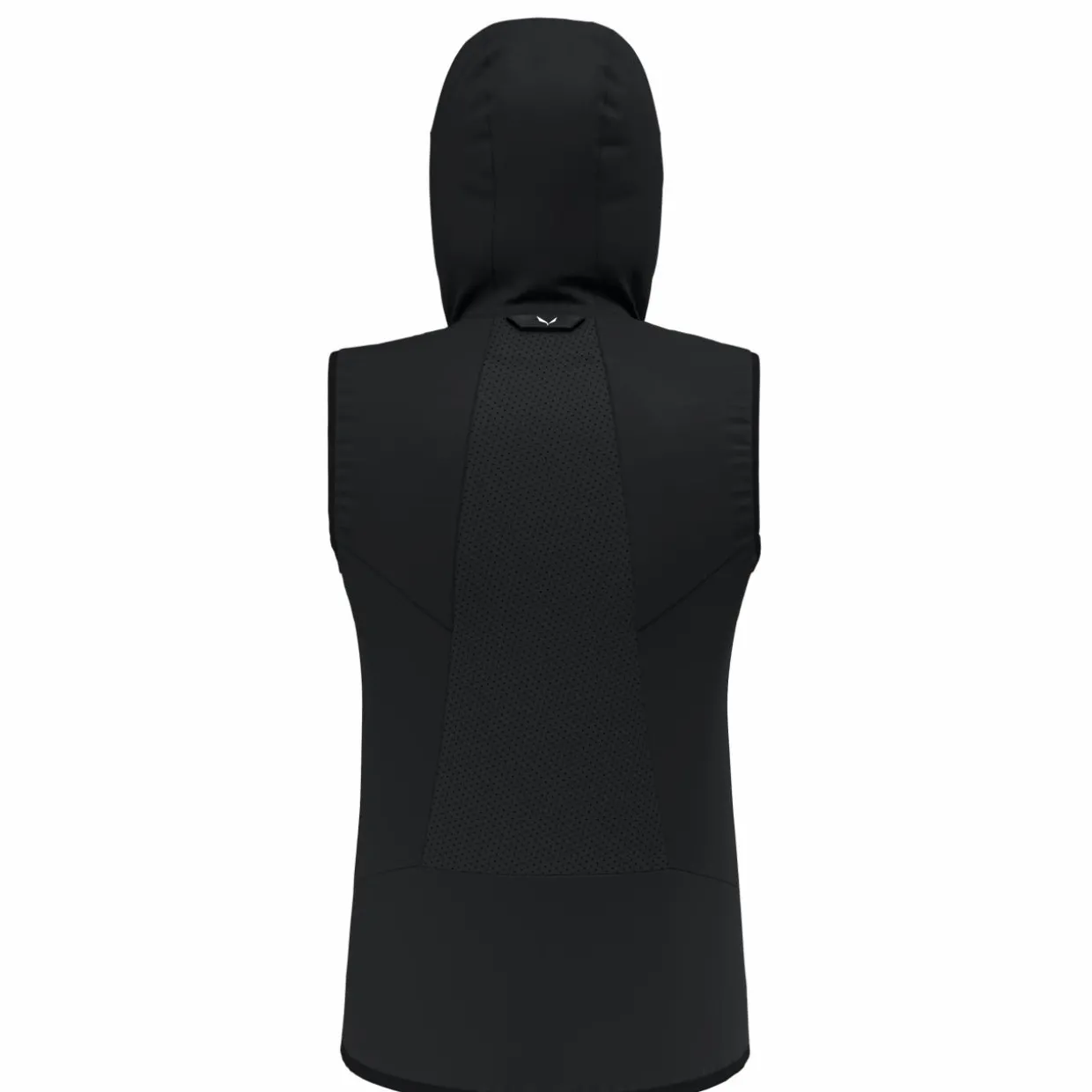 Pedroc Durastretch Light Weste Damen
