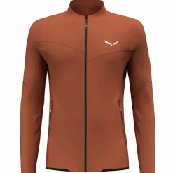 Pedroc Durastretch Light Jacke Herren