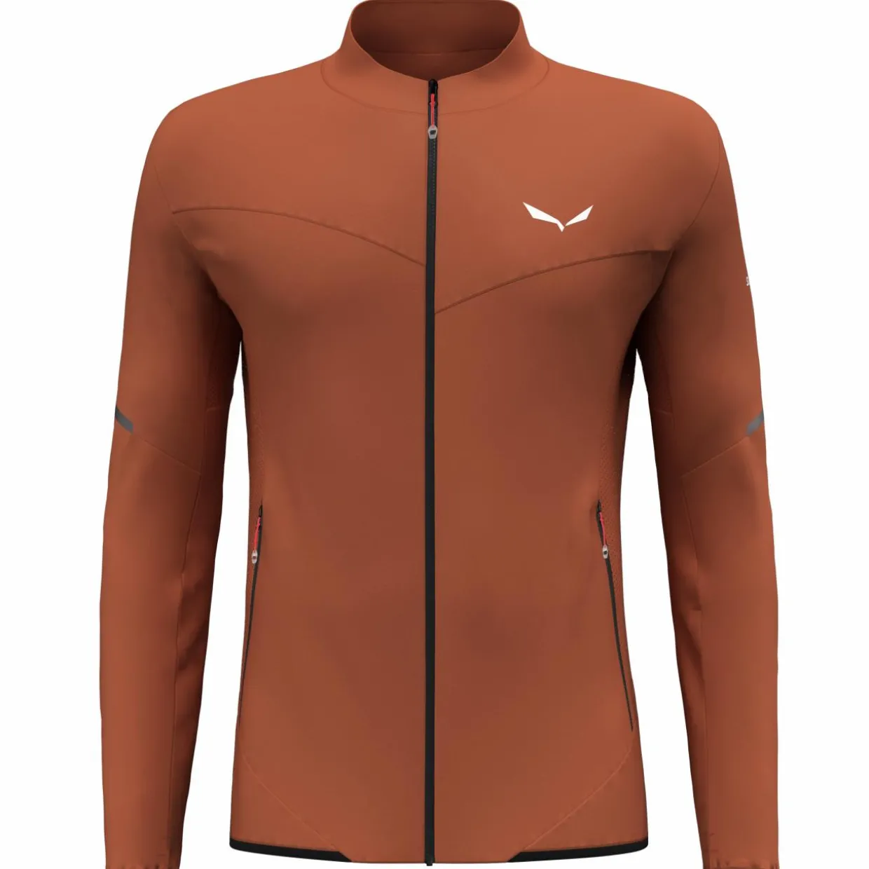 Pedroc Durastretch Light Jacke Herren