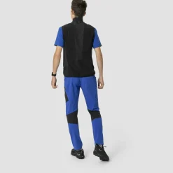Pedroc Durastretch Light Weste Herren