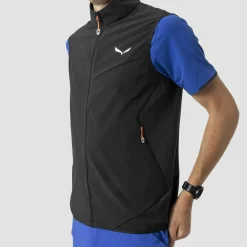 Pedroc Durastretch Light Weste Herren