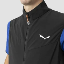 Pedroc Durastretch Light Weste Herren
