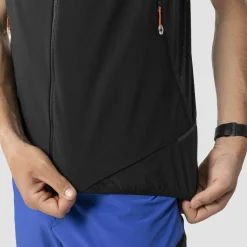 Pedroc Durastretch Light Weste Herren