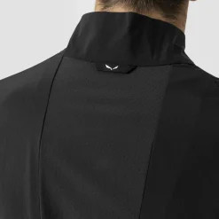 Pedroc Durastretch Light Weste Herren