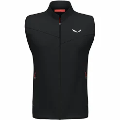 Pedroc Durastretch Light Weste Herren