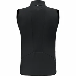 Pedroc Durastretch Light Weste Herren