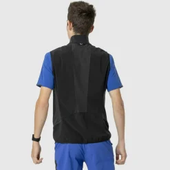 Pedroc Durastretch Light Weste Herren