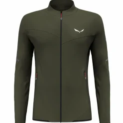 Pedroc Durastretch Light Jacke Herren
