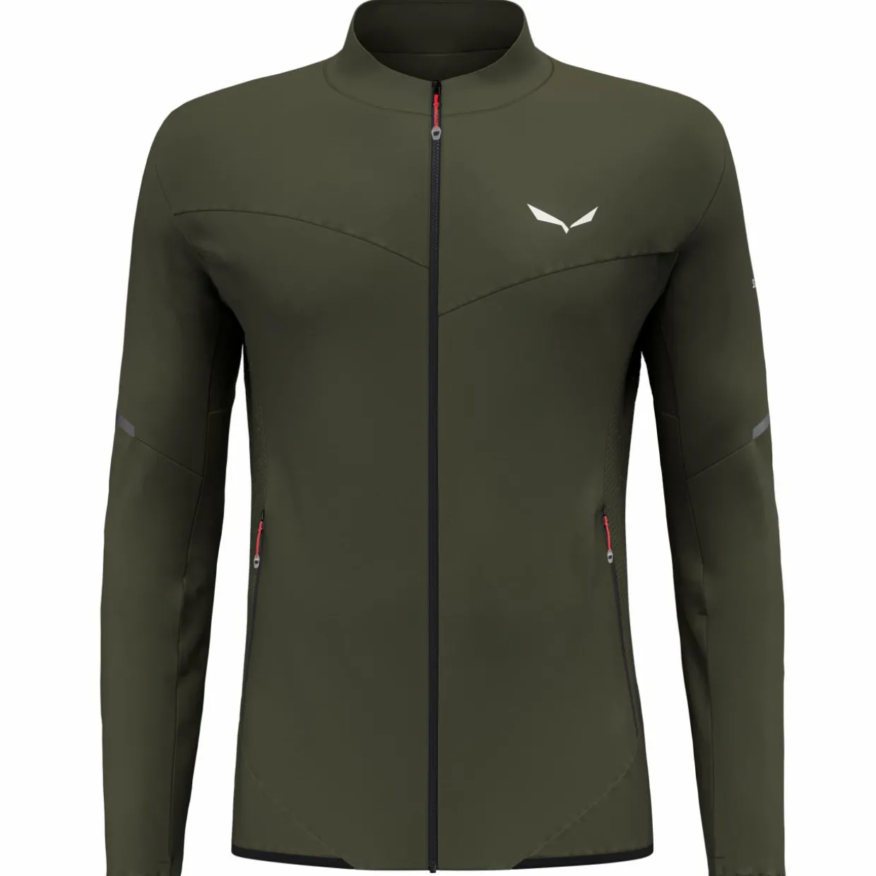 Pedroc Durastretch Light Jacke Herren