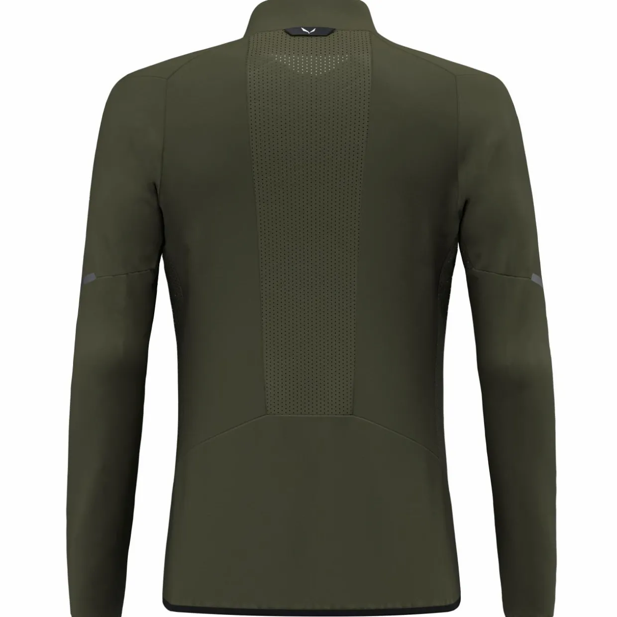 Pedroc Durastretch Light Jacke Herren