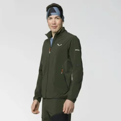 Pedroc Durastretch Light Jacke Herren