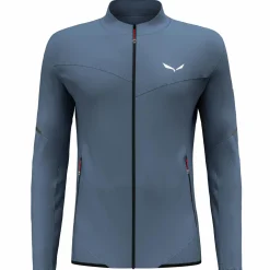 Pedroc Durastretch Light Jacke Herren