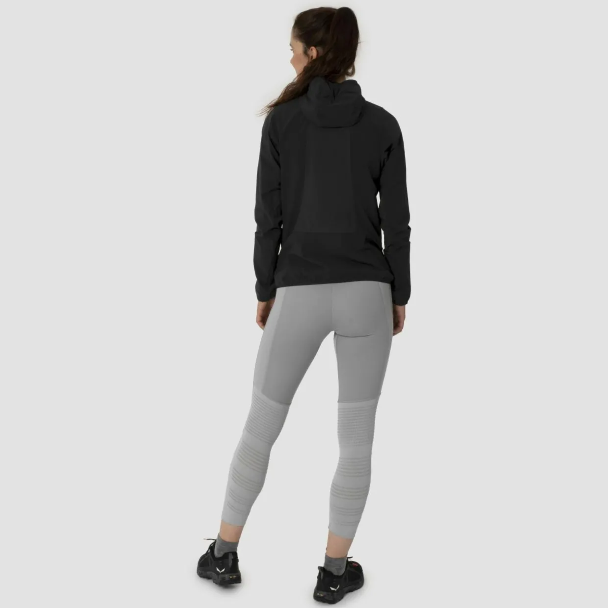 Pedroc Durastretch Light Jacke Damen