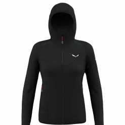 Pedroc Durastretch Light Jacke Damen