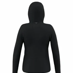 Pedroc Durastretch Light Jacke Damen