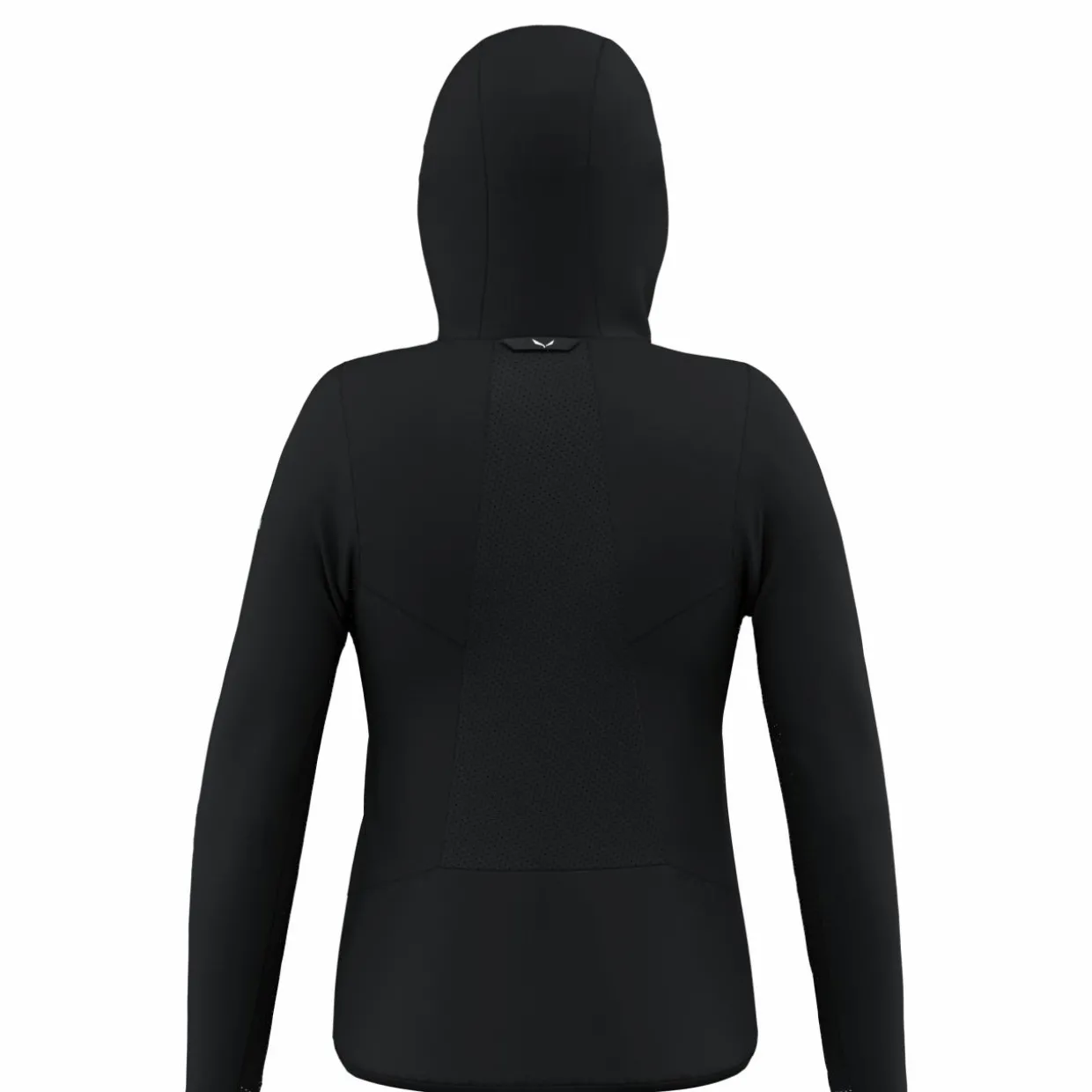 Pedroc Durastretch Light Jacke Damen