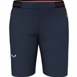 Pedroc Durastretch Shorts Damen