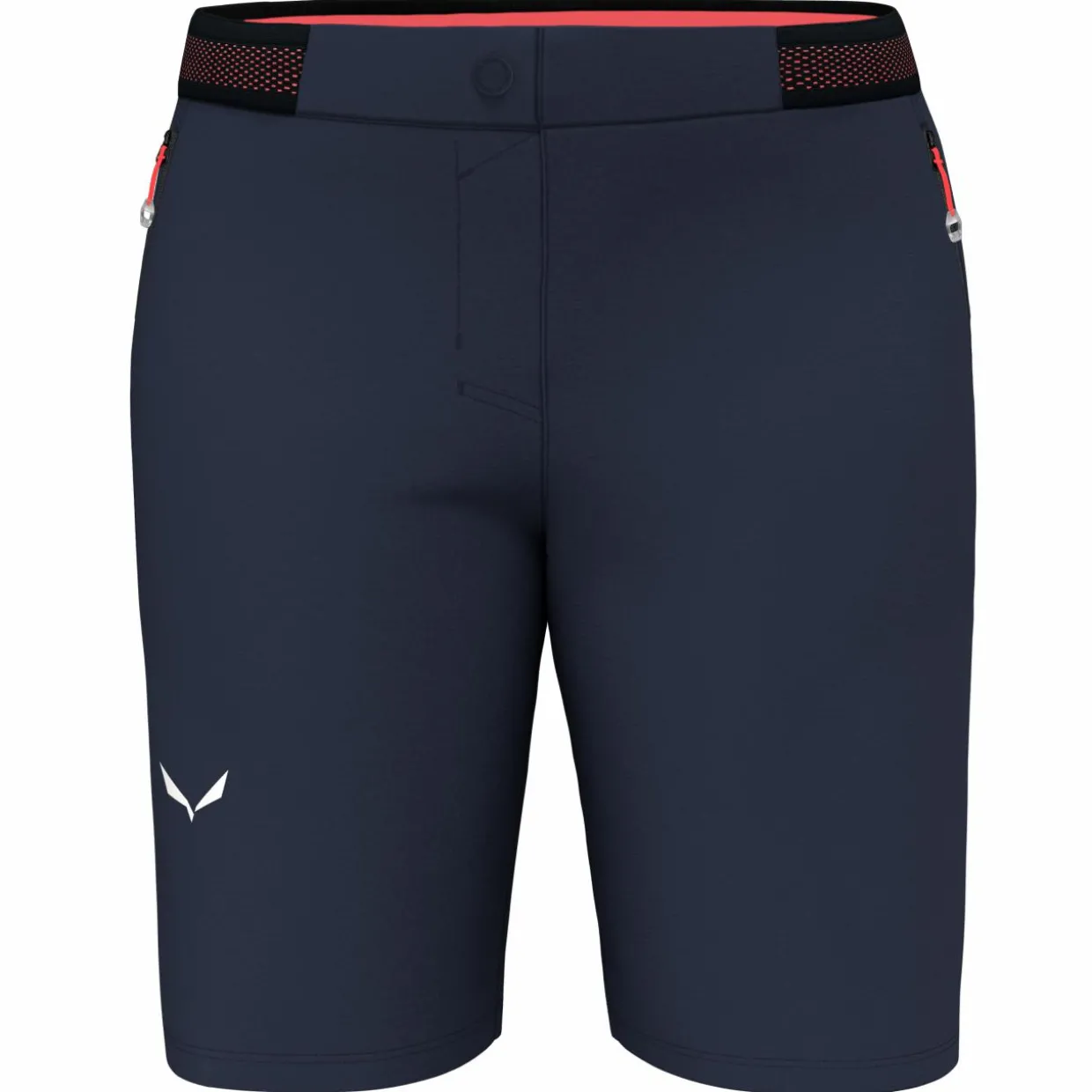 Pedroc Durastretch Shorts Damen