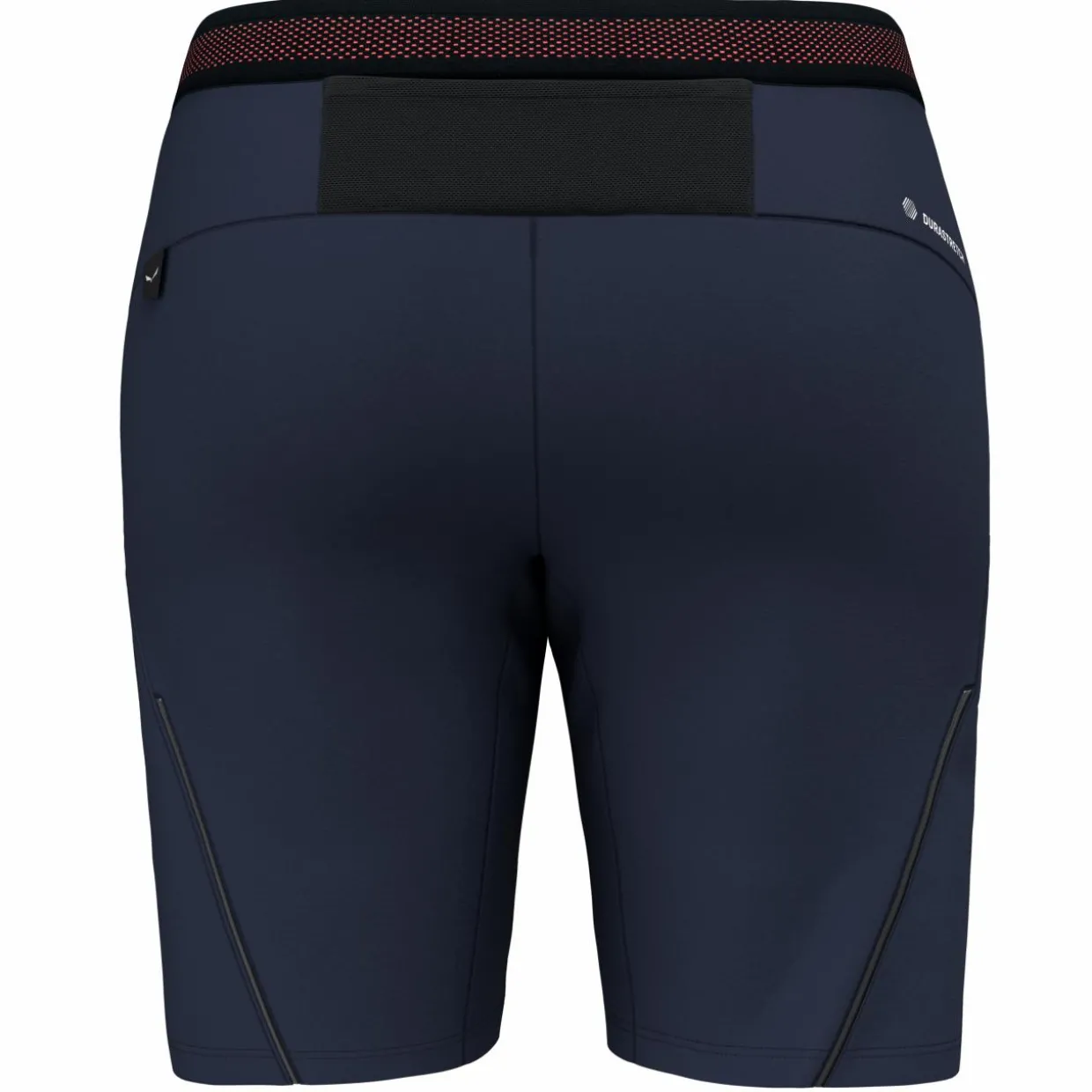 Pedroc Durastretch Shorts Damen