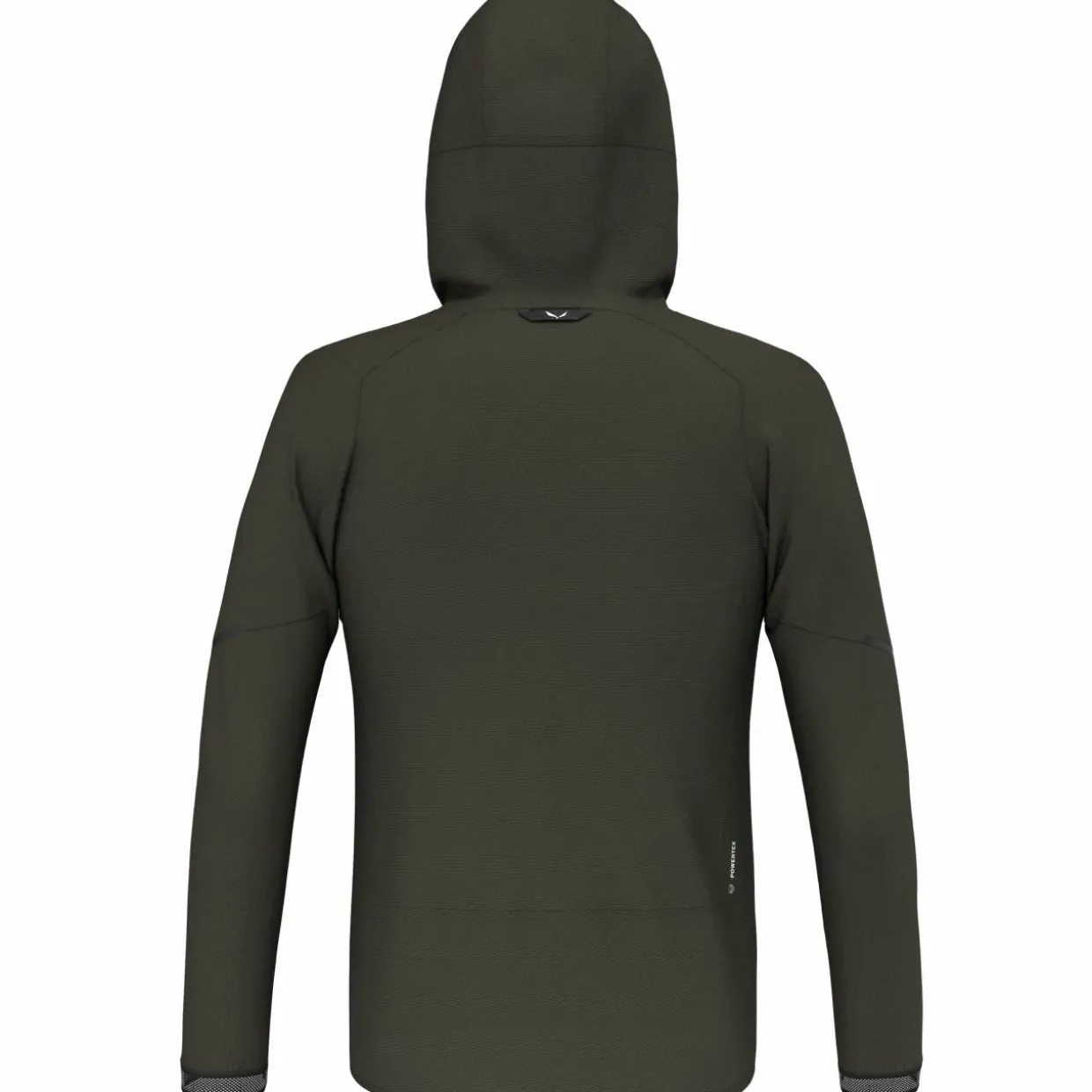 Pedroc 2.5L Powertex Light Jacke Herren